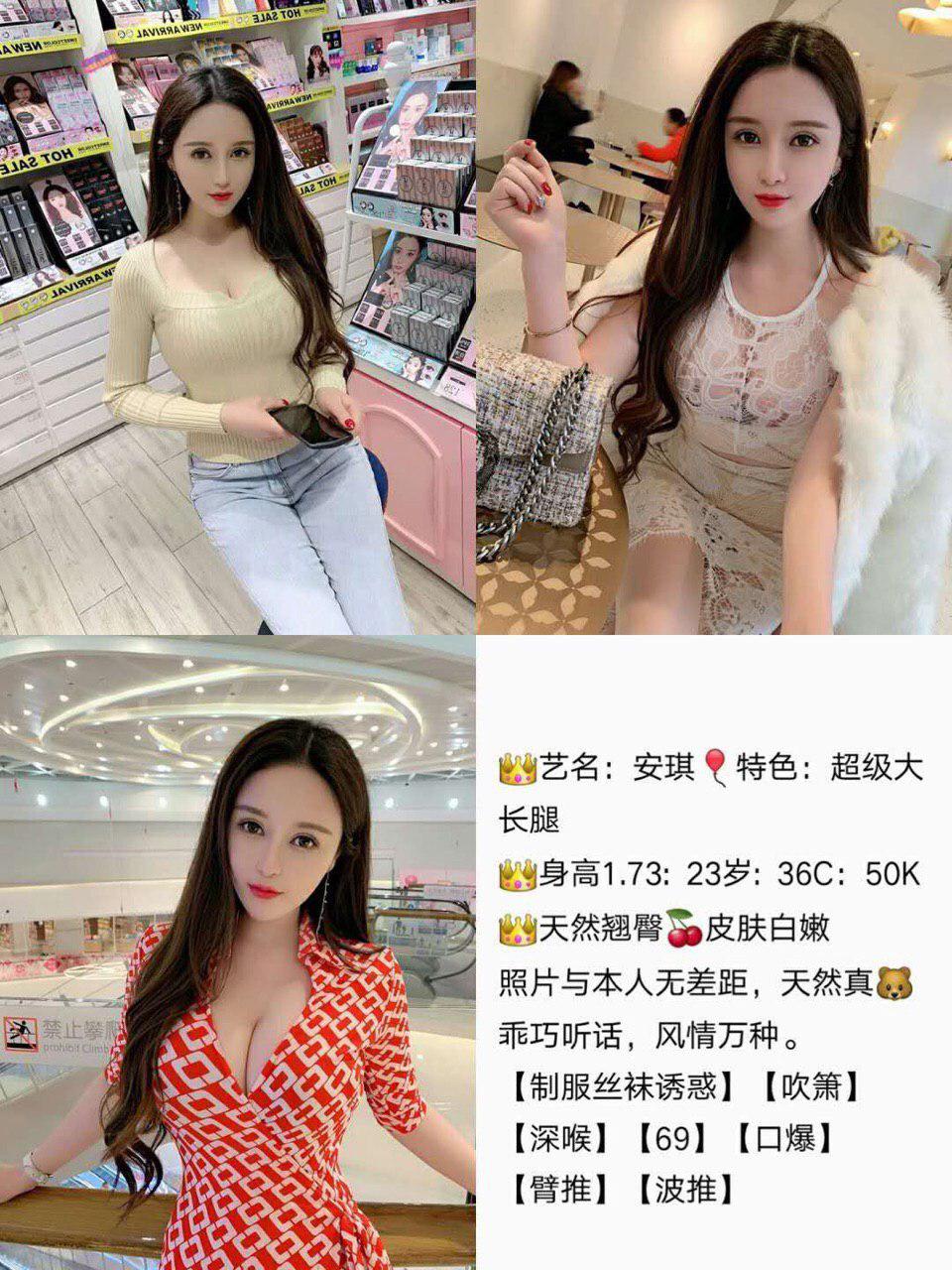 我的暗恋照片fullversion