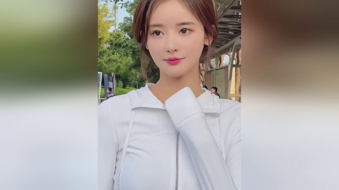 她的妖精故事高清未删减