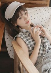 秘密的痴缠禁忌无码版