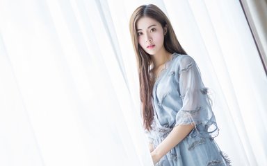 午夜夜半禁忌完整无删减