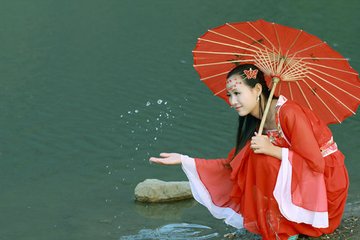 最后的沉沦幻想无修正